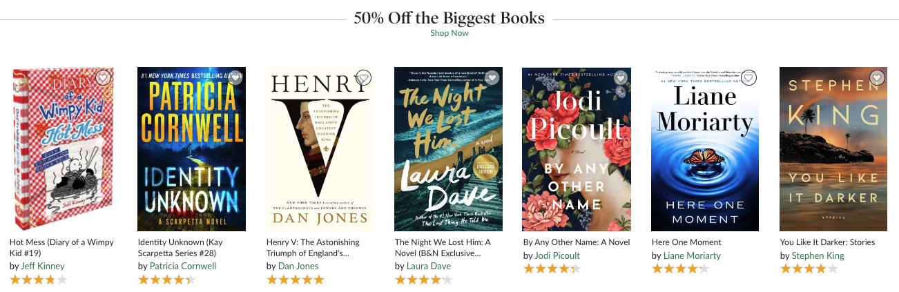 Screenshot 2024 11 23 at 2 19 39 PM